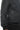 MILLER Black Perforated Genuine Lambskin Leather Bomber Jacket