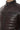 KAEL Brown Genuine Lambskin Leather Jacket
