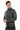 KAEL Khaki Genuine Lambskin Leather Jacket