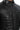 KAEL Black Genuine Lambskin Leather Jacket