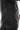 Matrix Black Biker Genuine Leather Jacket
