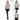 FLORA BEIGE GENUINE LEATHER RUFFLE DETAILED ASYMMETRICAL JACKET