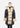 AURÉLIA ARCTIC – Fox Fur Trim Down Parka