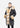 AURÉLIA ARCTIC – Fox Fur Trim Down Parka